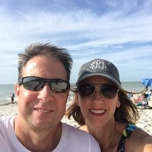 Meet your Posher, Bill